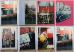 Ik zie 1989 - 2001